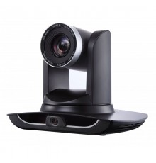 Камера PTZ CleverCam 1120L                                                                                                                                                                                                                                