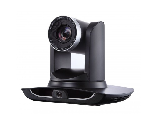 Камера PTZ CleverCam 1120L