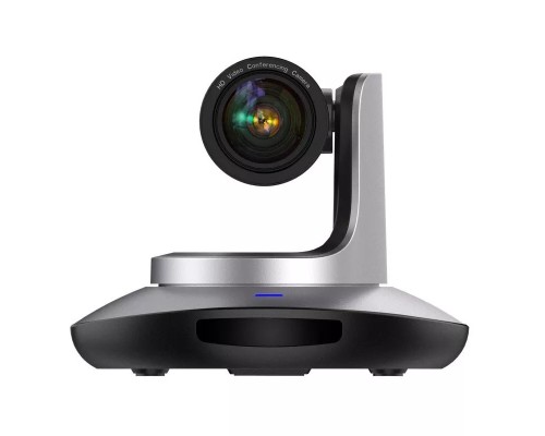 Камера PTZ CleverCam HUSL12 Pro