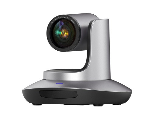 Камера PTZ CleverCam HUSL12 Pro