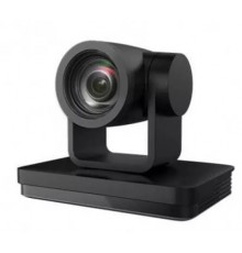 Камера PTZ CleverCam 3212U3HS POE                                                                                                                                                                                                                         