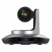 Камера PTZ CleverCam 1220UHS NDI Pro