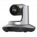 Камера PTZ CleverCam 1220UHS NDI Pro