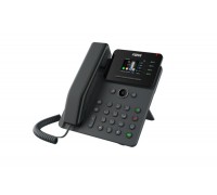 Телефон IP Fanvil V61W                                                                                                                                                                                                                                    