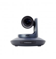 Камера PTZ CleverCam 1415U3HS                                                                                                                                                                                                                             