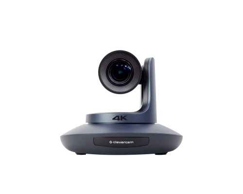 Камера PTZ CleverCam 1415U3HS