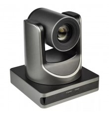 Камера PTZ CleverCam 2612UHS POE                                                                                                                                                                                                                          