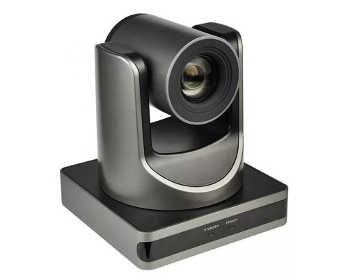 Камера PTZ CleverCam 2612UHS POE