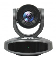 Камера PTZ CleverCam 3005U3H                                                                                                                                                                                                                              