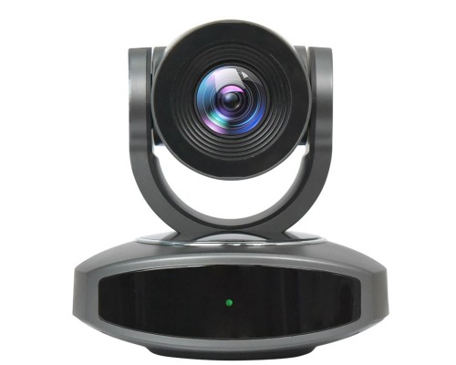 Камера PTZ CleverCam 3005U3H