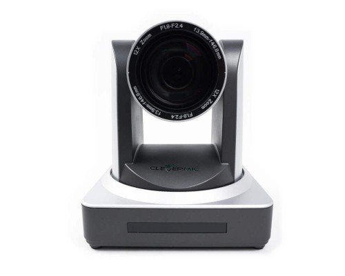 Камера PTZ CleverCam 1011HDB-20 POE