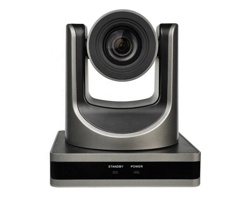 Камера PTZ CleverCam 2520U3H POE