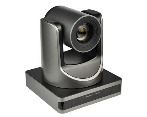 Камера PTZ CleverCam 2520U3H POE