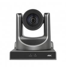 Камера PTZ CleverCam 2620UHS PoE                                                                                                                                                                                                                          