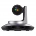 Камера PTZ CleverCam 1412UHS POE