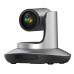 Камера PTZ CleverCam 1412UHS POE