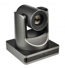 Камера PTZ CleverCam 2512U3H POE                                                                                                                                                                                                                          