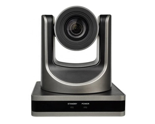 Камера PTZ CleverCam 2512U3H POE