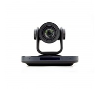 Камера PTZ CleverCam 2720UHS NDI                                                                                                                                                                                                                          