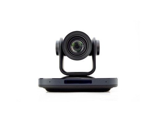 Камера PTZ CleverCam 2720UHS NDI Камера PTZ CleverCam 2720UHS NDI