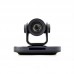 Камера PTZ CleverCam 2720UHS NDI
