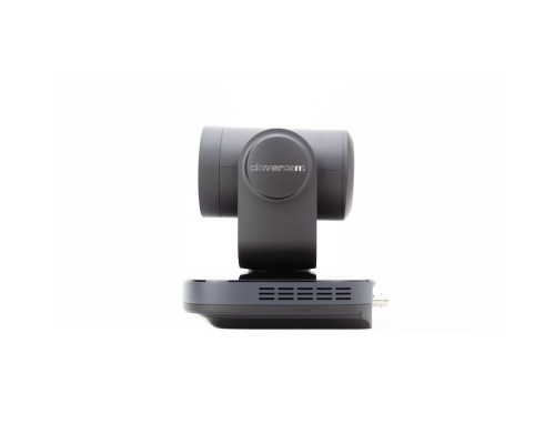 Камера PTZ CleverCam 2720UHS NDI Камера PTZ CleverCam 2720UHS NDI