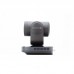 Камера PTZ CleverCam 2720UHS NDI