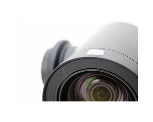 Камера PTZ CleverCam 2720UHS NDI Камера PTZ CleverCam 2720UHS NDI