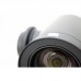 Камера PTZ CleverCam 2720UHS NDI