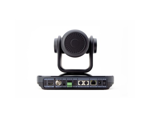 Камера PTZ CleverCam 2720UHS NDI Камера PTZ CleverCam 2720UHS NDI