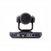 Камера PTZ CleverCam 2720UHS NDI