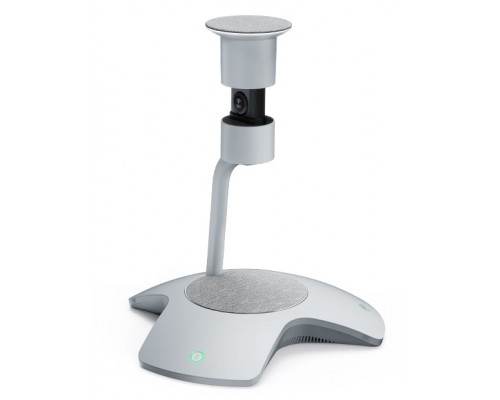 Интеллектуальная камера Yealink SmartVision 60