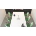 Интеллектуальная камера Yealink SmartVision 60