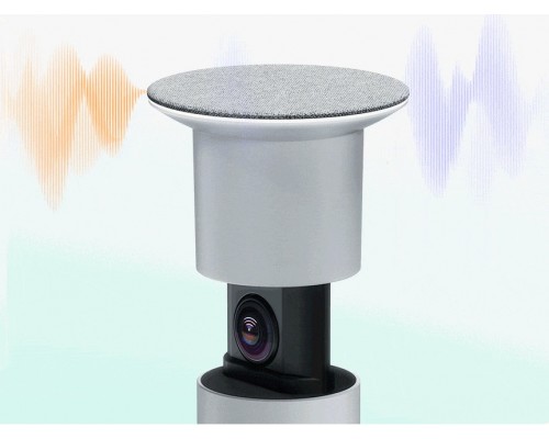 Интеллектуальная камера Yealink SmartVision 60
