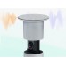Интеллектуальная камера Yealink SmartVision 60