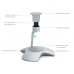 Интеллектуальная камера Yealink SmartVision 60