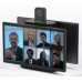 Терминал 360° видеоконференцсвязи Kandao Meeting Ultra