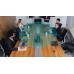 Терминал 360° видеоконференцсвязи Kandao Meeting Ultra