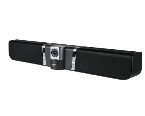 Конференц-камера с Bluetooth Aver VB342+
