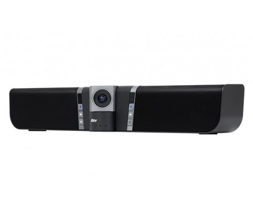 Конференц-камера с Bluetooth Aver VB342+