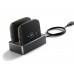 Конференц-телефон с двумя микрофонами Yealink CP965-Wireless Mic