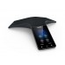 Конференц-телефон с двумя микрофонами Yealink CP965-Wireless Mic