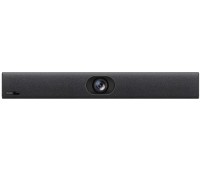 Видеобар с видеокамерой и микрофонами Yealink UVC40 E2                                                                                                                                                                                                    
