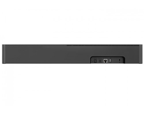 Видеобар с видеокамерой и микрофонами Yealink UVC40 E2