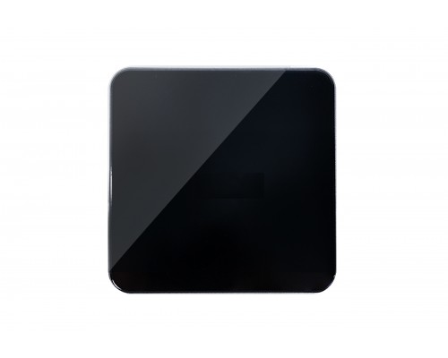 Комплект для видеоконференцсвязи JazzTel Group 12U4K Pro Комплект для видеоконференцсвязи JazzTel Group 12U4K Pro