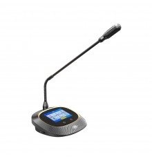 Микрофон председателя ITC TS-0309                                                                                                                                                                                                                         