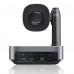 Камера USB для видеоконференций JazzTel Group 12U4K