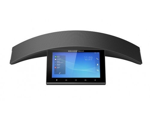 Конференц-телефон IP Grandstream GAC2570 Конференц-телефон IP Grandstream GAC2570