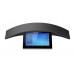 Конференц-телефон IP Grandstream GAC2570