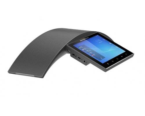 Конференц-телефон IP Grandstream GAC2570 Конференц-телефон IP Grandstream GAC2570
